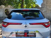 Renault Mégane Sport Tourer 1.6 dCi Intens