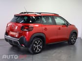 Citroen C3 Aircross 1.5 BlueHDI Shine Pack