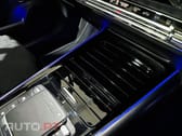 Mercedes-Benz EQA 250+ AMG Line