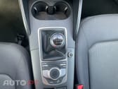 Audi A3 Sportback 30 TDI