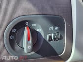 Seat Ibiza 1.2 TDi Reference