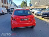 Toyota Yaris 1.4 D-4D Comfort 99g