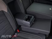 Volkswagen Amarok 3.0 TDI Style 4x4
