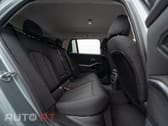 BMW 330 e Auto