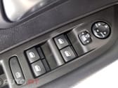 Peugeot 208 1.2 PureTech Allure Pack EAT8