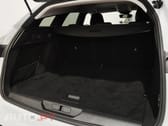 Peugeot 308 SW 1.2 PureTech Allure EAT8