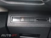 Peugeot 3008 1.2 PureTech GT