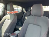 Ford Puma 1.0 EcoBoost MHEV ST-Line Aut.