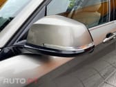 BMW 116 d DYNAMICS