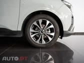 Ford Tourneo 1.0 EcoBoost Titanium
