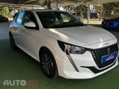 Peugeot 208 1.2 PureTech Active Pack