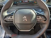 Peugeot E-208 50 kWh Allure ( COMERCIAL )