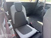 Citroen Grand C4 SpaceTourer 1.6 BlueHDi Live