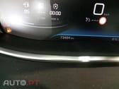 Peugeot 5008 1.5 BlueHDi Allure Pack EAT8