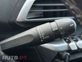 Peugeot 3008 1.6 BlueHDi Allure Grip Control