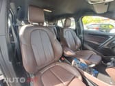 BMW X2 16 d sDrive Auto X Pack M