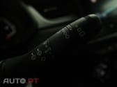 Renault Captur Captur 1.0 TCe Techno Bi-Fuel