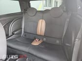 MINI Cooper other_Outro
