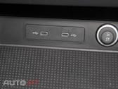 Seat Ateca 1.0 TSI Style