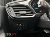 Ford Fiesta 1.0 ECOBOOST ST-LINE