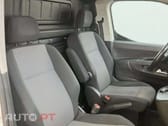 Opel Combo 1.5 CDTi
