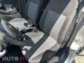 Opel Corsa 1.0 12V First