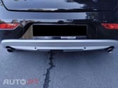 Volvo V40 2.0 D4 R-Design Summum