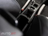 Citroen DS4 1.6 e-HDi So Chic CMP6