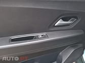 Dacia Jogger ECO-G 100 Bi-Fuel Extreme 7 lugares