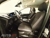 Ford C-Max 1.5 TDCi