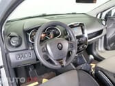 Renault Clio 0.9 TCE Confort