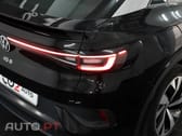 Volkswagen Id.5 77 kWh Pro Performance