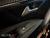 Peugeot 3008 1.2i Executive