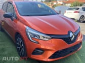 Renault Clio 1.5 Blue dCi Intens