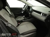 Renault Clio Clio 1.0 TCe Evolution Bi-Fuel