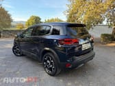 Citroen C5 Aircross 1.6 Hybrid Shine Pack e-EAT8