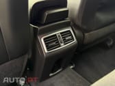 Renault Mégane Sport Tourer BLUE dCi 115 EDC BUSINESS EDITION