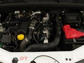 Renault Express Express 1.5 Blue dCi Advance