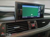 Audi A6 Avant 2.0 Tdi ULTRA S Tronic