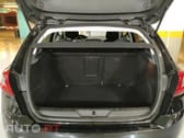 Peugeot 308 1.5 BlueHDi Style
