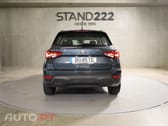 Seat Arona 1.0 TSI Style DSG