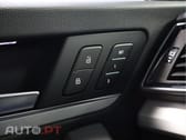 Audi Q5 50 TFSIe quattro S tronic Advance PHEV