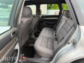 Audi A4 Avant 1.9 TDI Sport