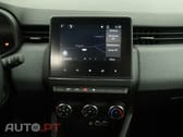 Renault Clio Clio 1.0 TCe Evolution Bi-Fuel