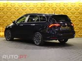 Fiat Tipo 1.3 Multijet City Life