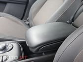 MINI Countryman One D
