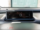 Citroen C4 Cactus 1.2 PureTech Shine