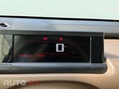 Citroen C4 Cactus 1.2 PureTech Shine