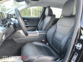 Mercedes-Benz C 300 e T 9G-TRONIC Avantgarde