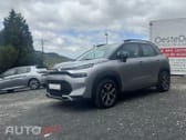 Citroen C3 Aircross 1.2 PureTech Max